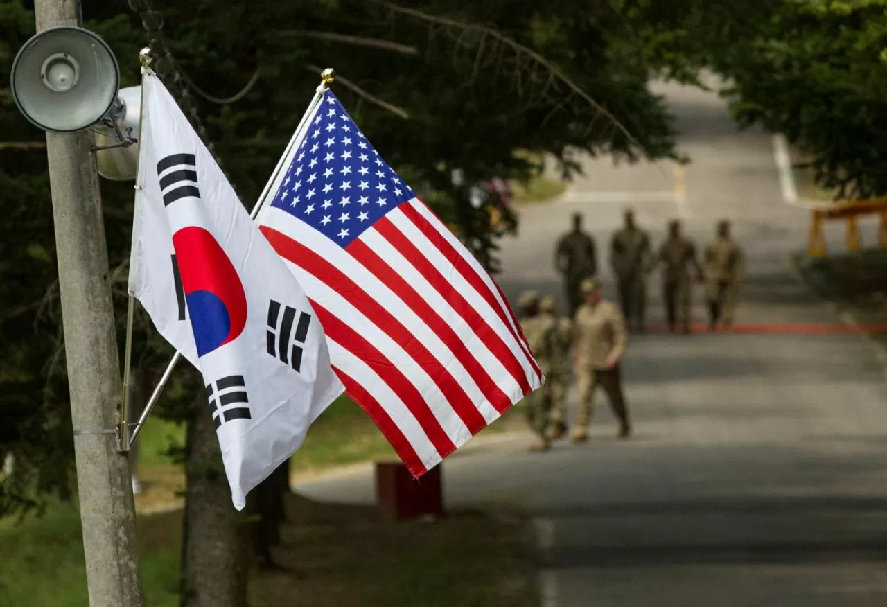 (Nguồn: Yonhap)