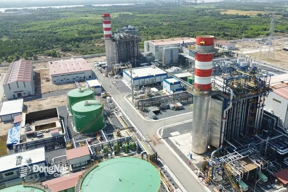 Lịch cúp điện Đồng Nai hôm nay ngày 29/8/2025