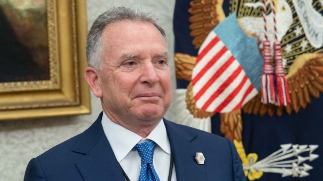 Trái với dự đoán của Tổng thống Trump, Mỹ đưa ra thời hạn mới để kết thúc xung đột Dải Gaza