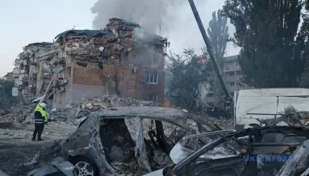 Tin thế giới 28/8: Nga tung trận thế lớn khiến Kiev một đêm mất ngủ; Mỹ tung đòn nặng vào Ấn Độ, Campuchia nói về vụ binh sĩ Thái Lan giẫm phải mìn Tin thế giới 28/8: Nga tung trận thế lớn khiến Kiev một đêm mất ngủ; Mỹ tung đòn nặng vào Ấn Độ, Campuchia nói về vụ binh sĩ Thái Lan giẫm phải mìn