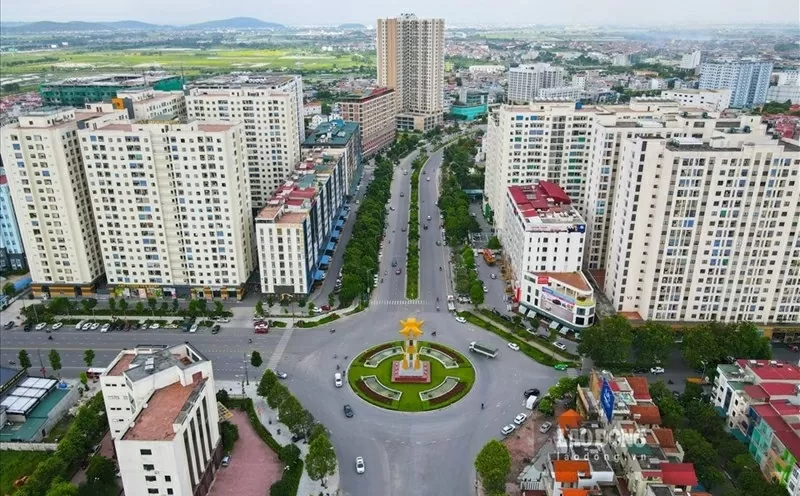 Đối ngoại Bắc Ninh trong kỷ nguyên mới: Vừa là nhiệm vụ, vừa là nguồn lực