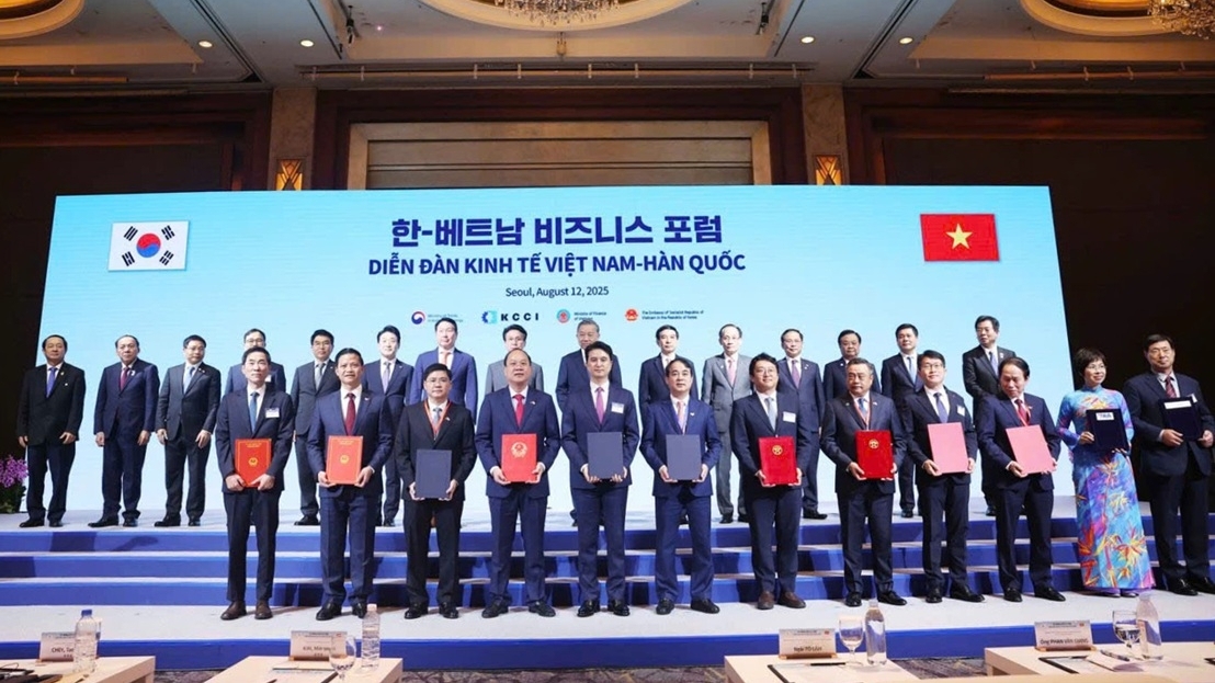 Đối ngoại Bắc Ninh vừa là nhiệm vụ, vừa là nguồn lực