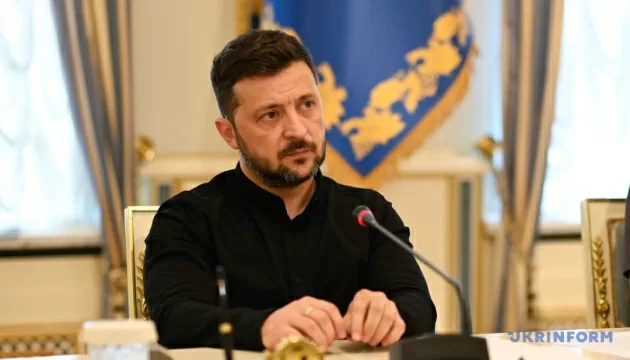 Xung đột Ukraine: Tổng thống Zelensky không muốn EU mập mờ về các bảo đảm an ninh, ông Trump đang dần mất kiên nhẫn?