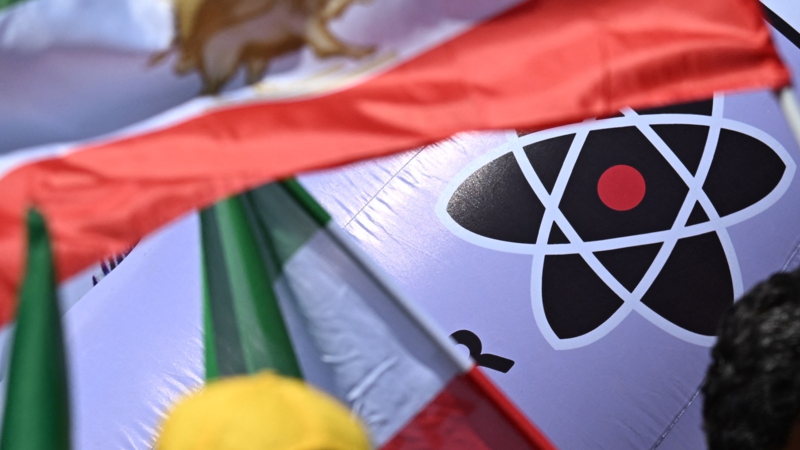 Iran khởi động kế hoạch rút khỏi Hiệp ước Không phổ biến vũ khí hạt nhân đáp trả E3