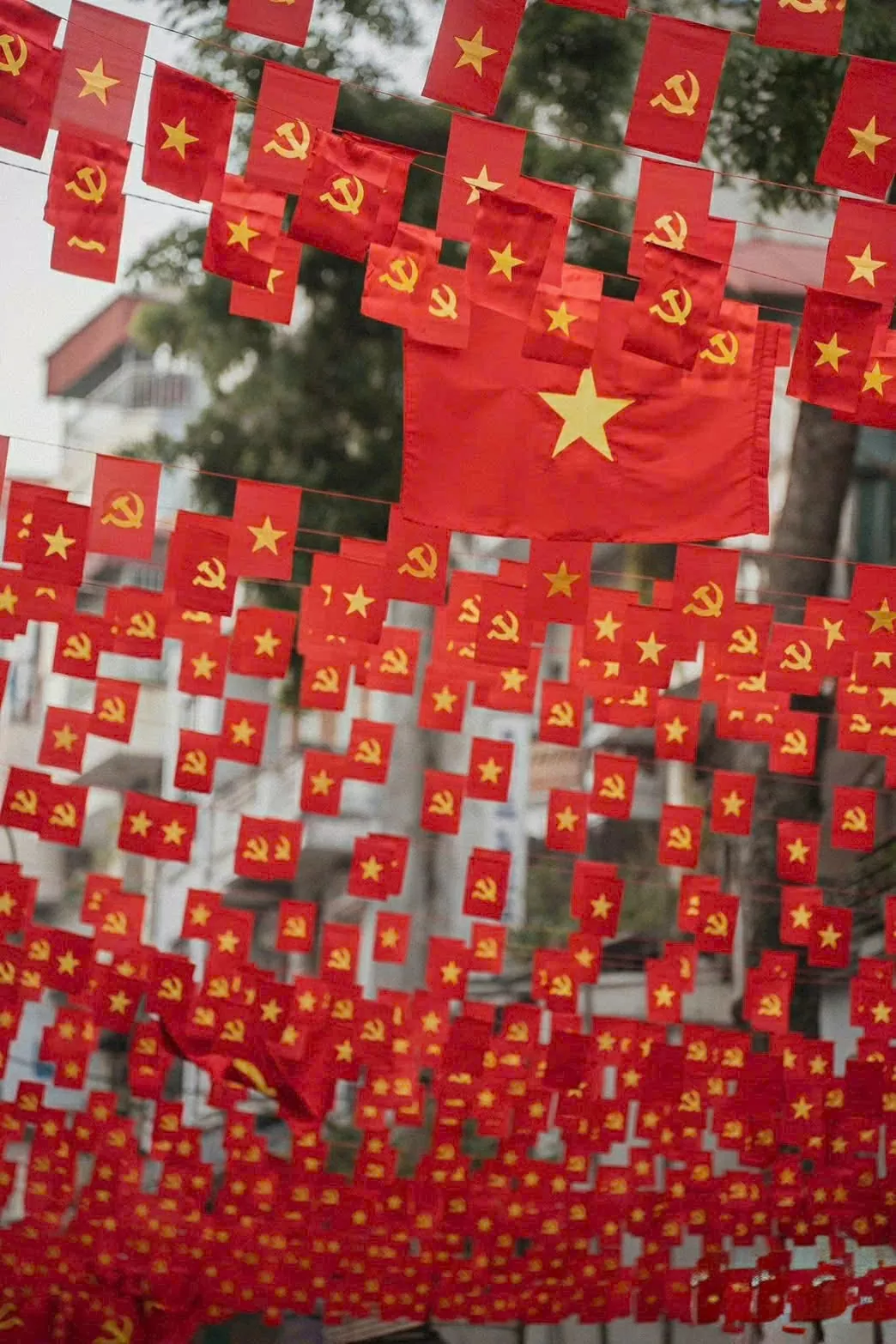 Hà Nội