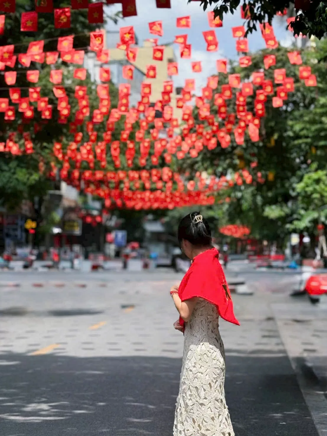 Hà Nội