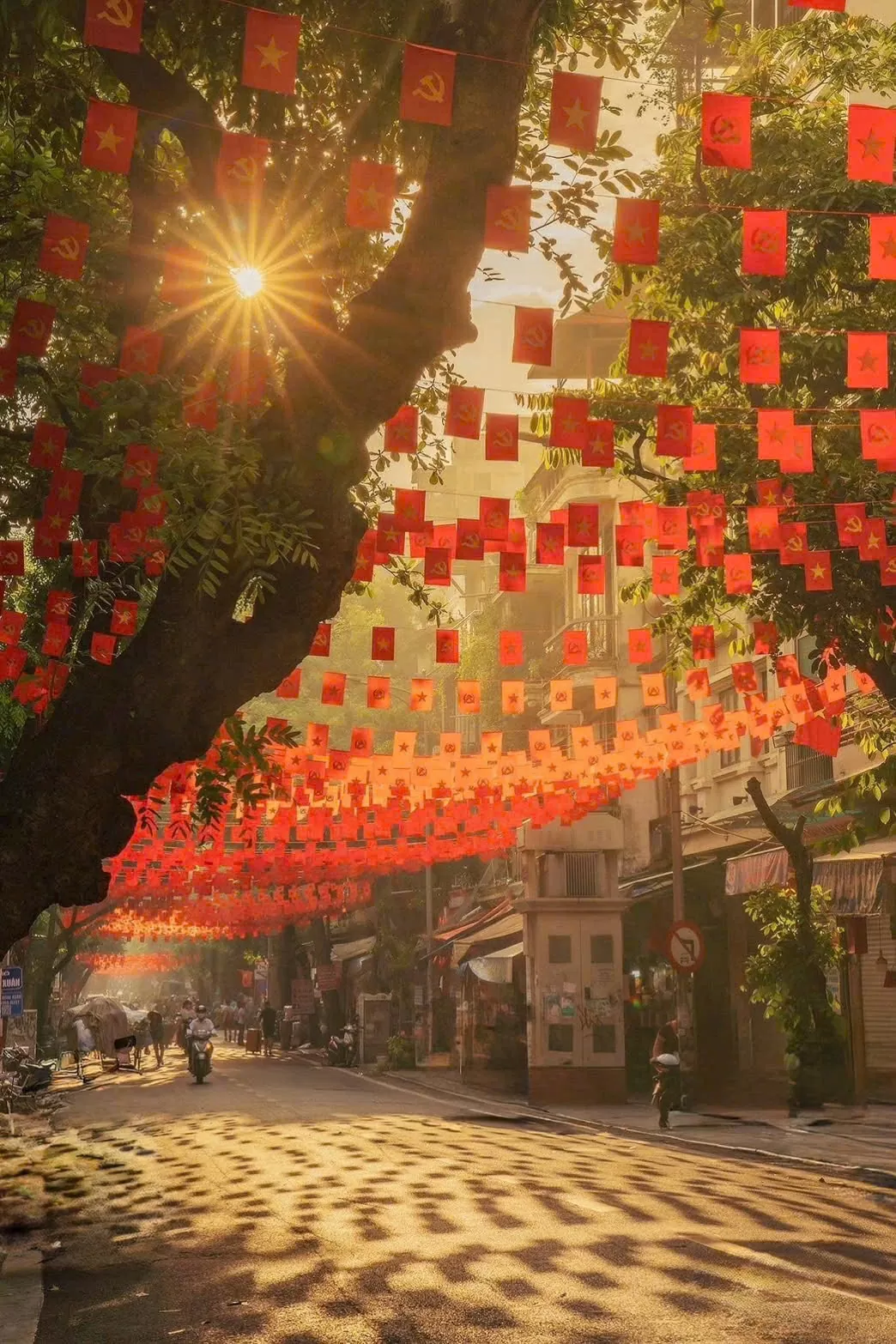 Hà Nội
