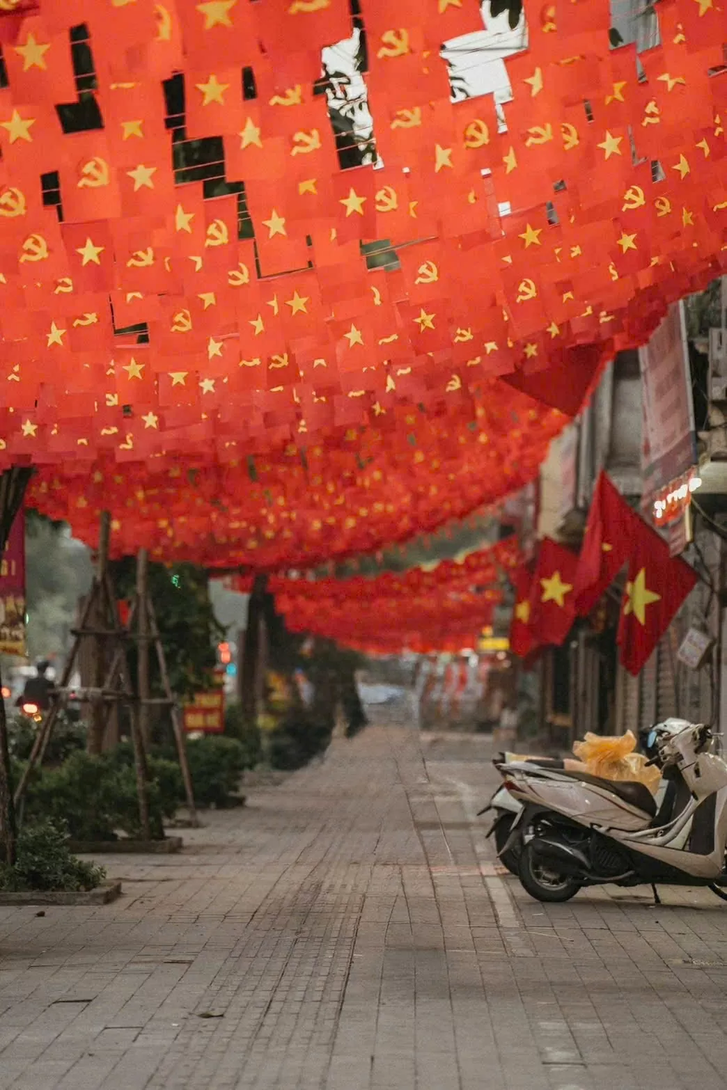 Hà Nội Hà Nội