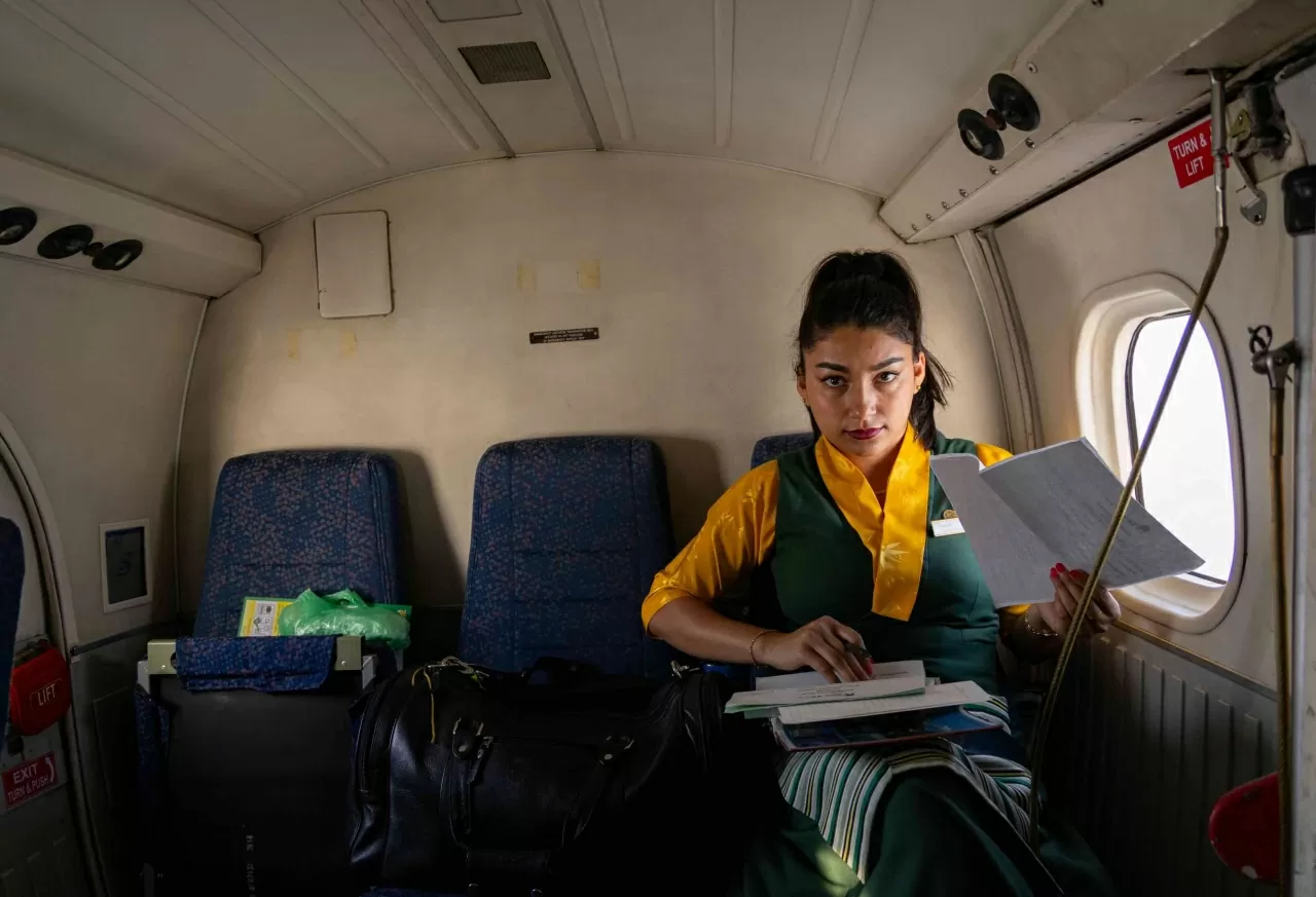 Nepal vạch ra lộ trình mới cho Everest Nepal vạch ra lộ trình mới cho Everest