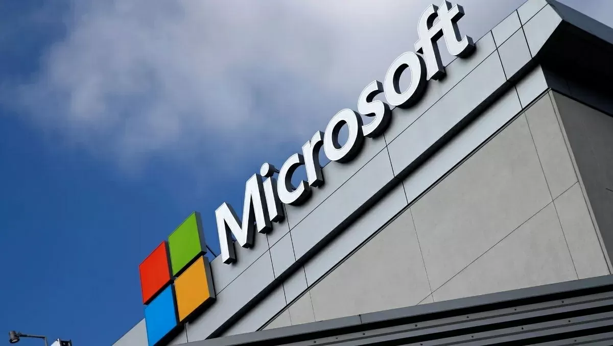 Trí tuệ nhân tạo: Microsoft ra mắt mô hình AI đầu tiên tự phát triển Trí tuệ nhân tạo: Microsoft ra mắt mô hình AI đầu tiên tự phát triển