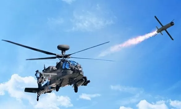 Ba Lan kéo dài thời gian hạn chế sử dụng không phận phía Đông