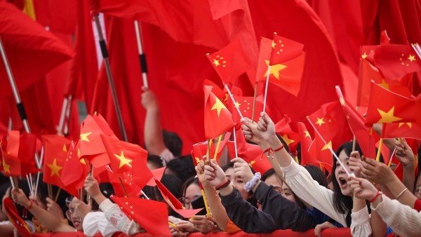 Vietnam, China will hold the Meeting of the Steering Committee for Bilateral Cooperation and the Ministerial-level Strategic Dialogue