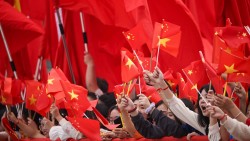 Nhân dân Nhật báo lý giải ý nghĩa "hai chuyến thăm đầu tiên của đồng chí Tô Lâm đều tới Trung Quốc"