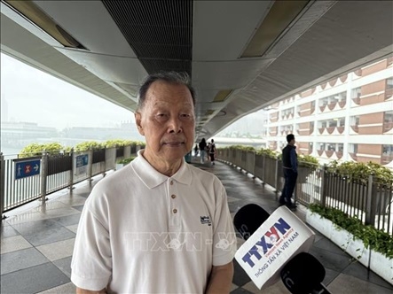 co van bo phim nguyen ai quoc o hong kong va moi duyen voi viet nam