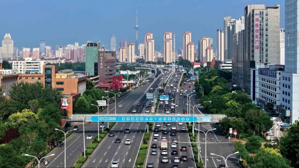 Xây dựng lòng tin, thúc đẩy đối thoại