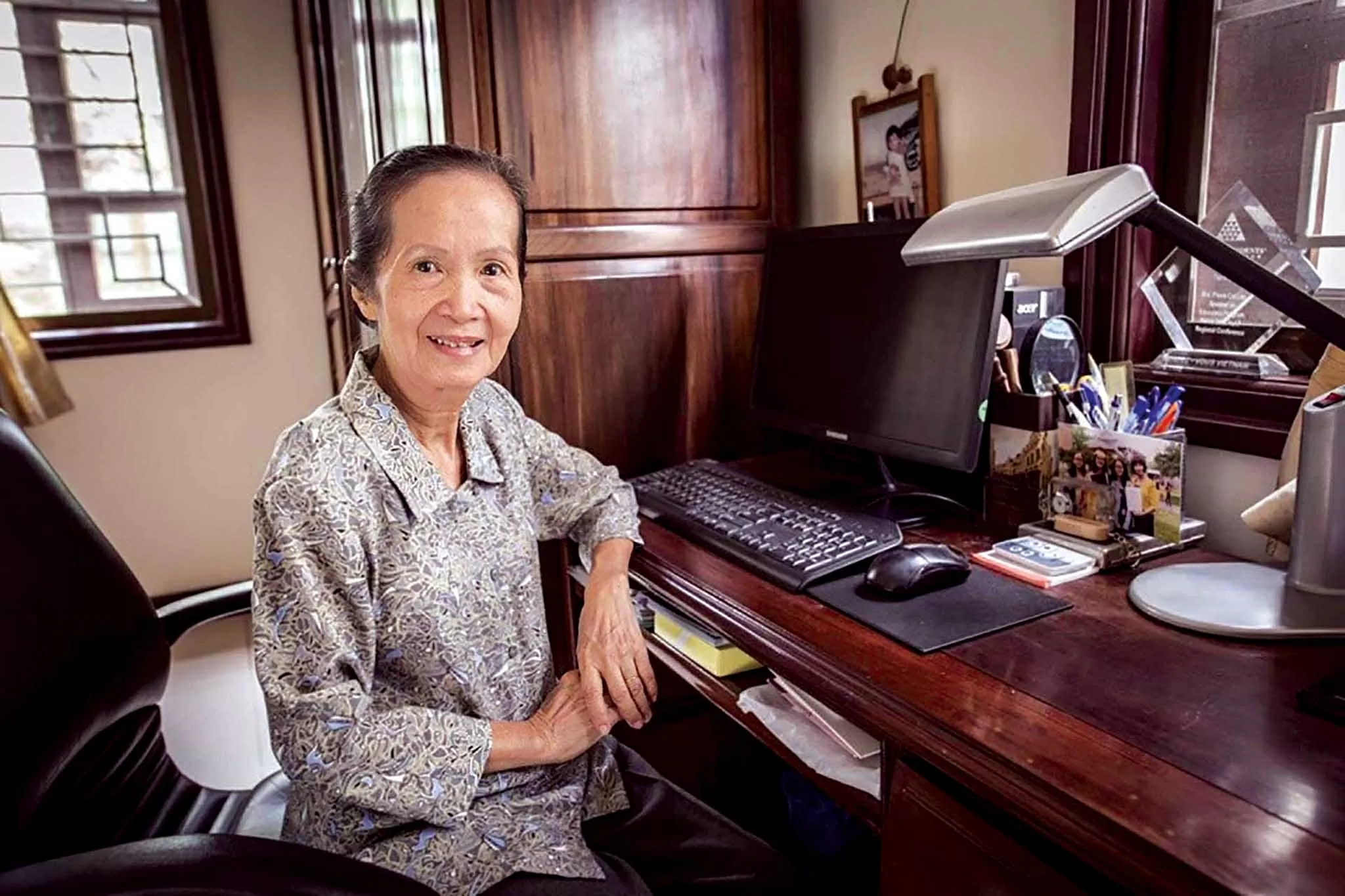 Tháo gỡ điểm nghẽn, tạo đà cho kinh tế tư nhân