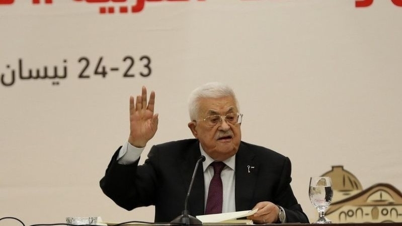 Mỹ từ chối cấp thị thực cho phái đoàn Palestine, nhiều quốc gia lên tiếng