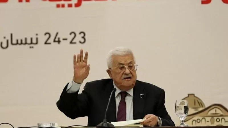 Mỹ từ chối thị thực cho phái đoàn Palestine, nhiều quốc gia lên tiếng Mỹ từ chối cấp thị thực cho phái đoàn Palestine, nhiều quốc gia lên tiếng