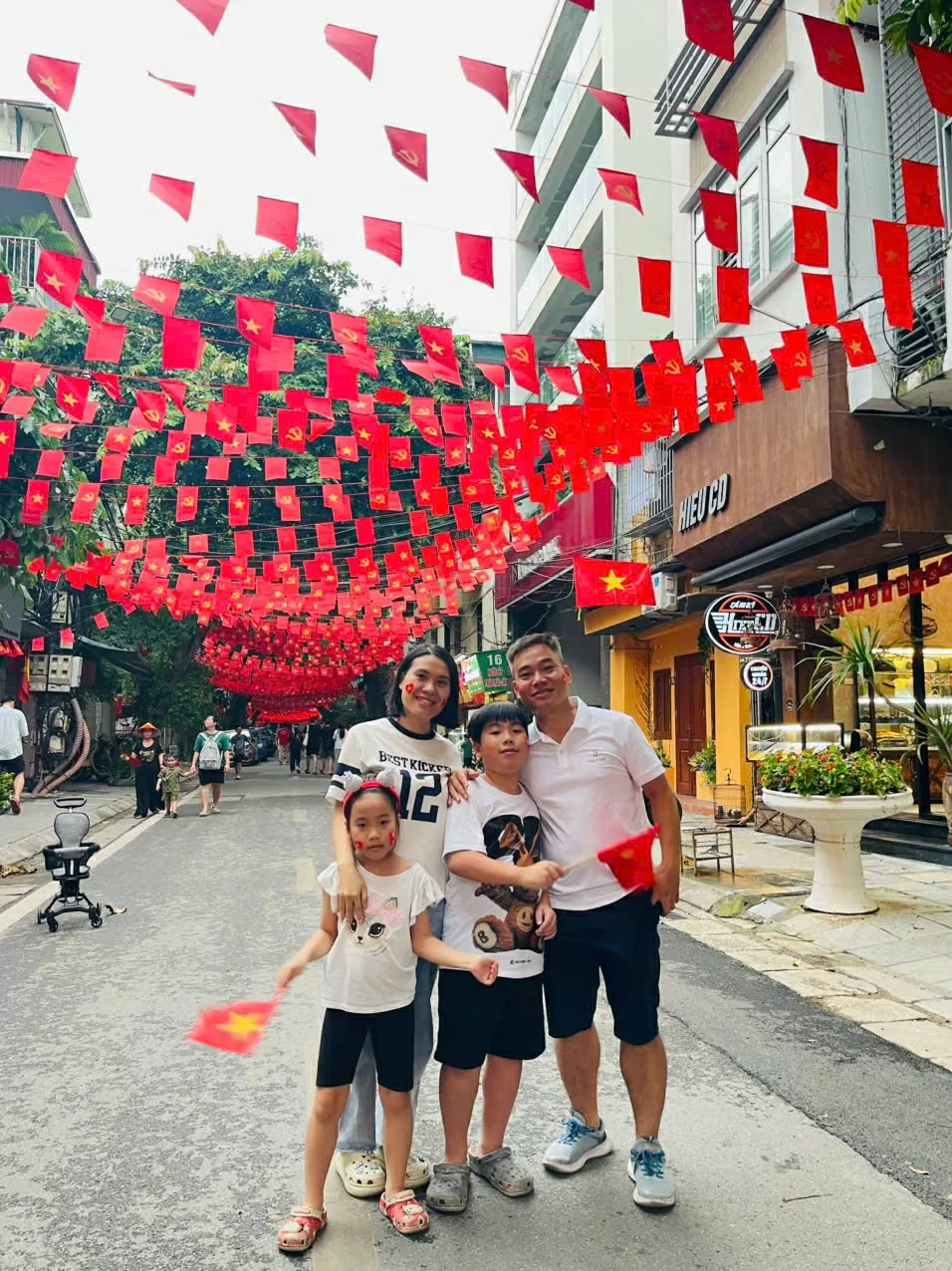 Người dân Người dân