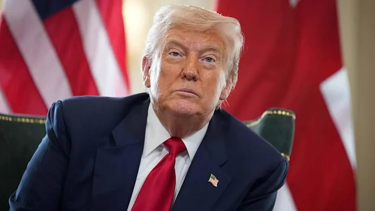 Mỹ đẩy nhanh kế hoạch đổi tên Bộ Quốc phòng thành Bộ Chiến tranh