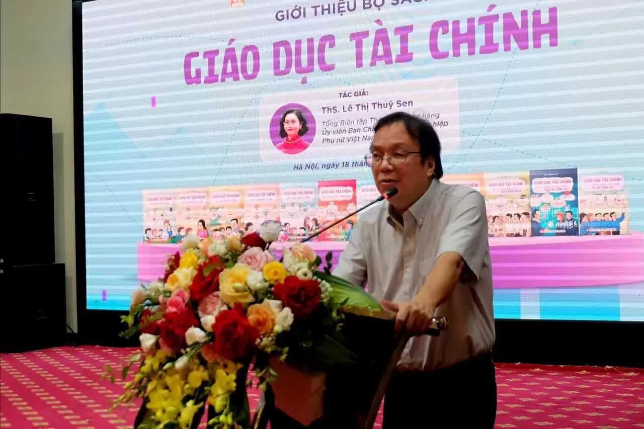 NXB Giáo dục