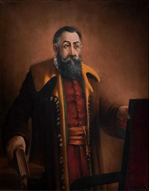 Giao lưu đọc sách Ba Lan tại Việt Nam