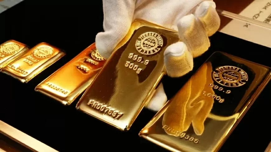 (Nguồn: Nikkei Asia)