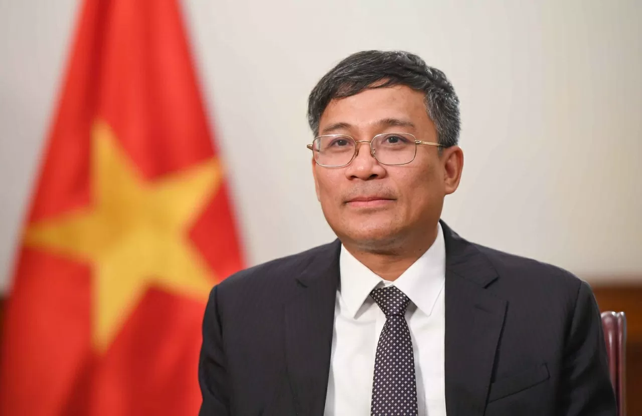 Chuyến công tác Trung Quốc của Chủ tịch nước mang 3 ý nghĩa quan trọng