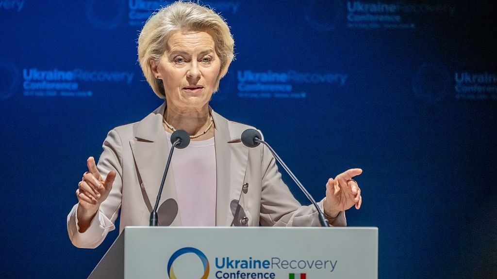 duc du bao ve xung dot ukraine eu len ke hoach dua quan toi kiev nga to chau au ngang duong my thuc day hoa binh