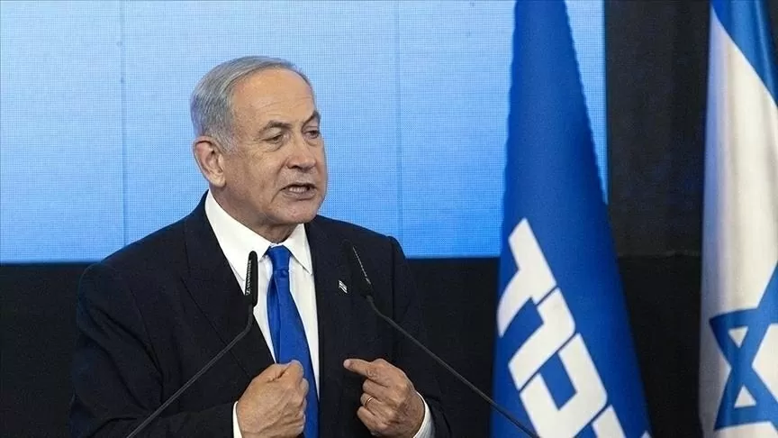 Tuyên bố sẽ loại bỏ toàn bộ thủ lĩnh Houthi, Israel đã sẵn sàng ứng phó với sự phẫn nộ từ lực lượng này
