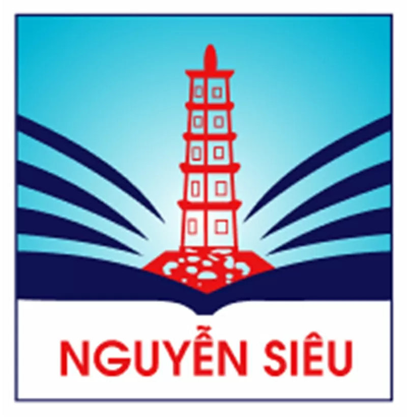 9 ngôn ngữ, một tình yêu: Tuổi trẻ Nguyễn Siêu tri ân Tổ quốc