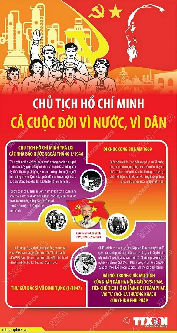 Chính sách mới có hiệu lực từ tháng 9/2025: