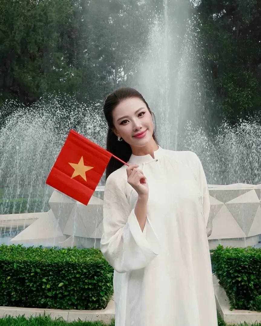 Dàn nghệ sĩ