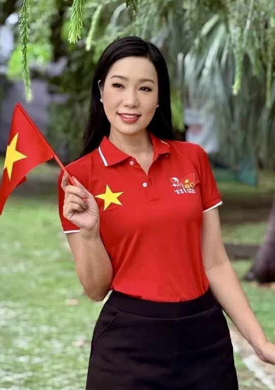 Dàn nghệ sĩ