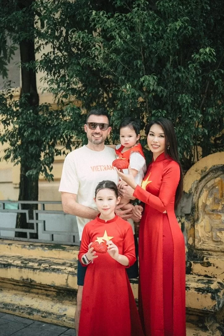 Dàn nghệ sĩ