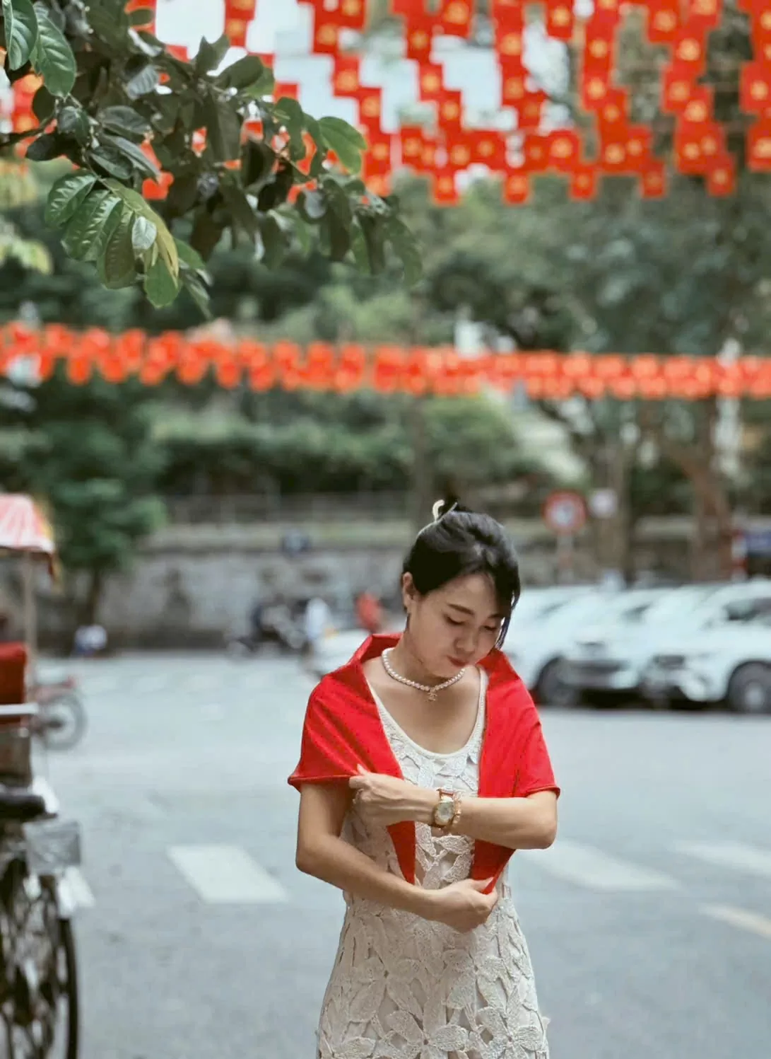 Người dân
