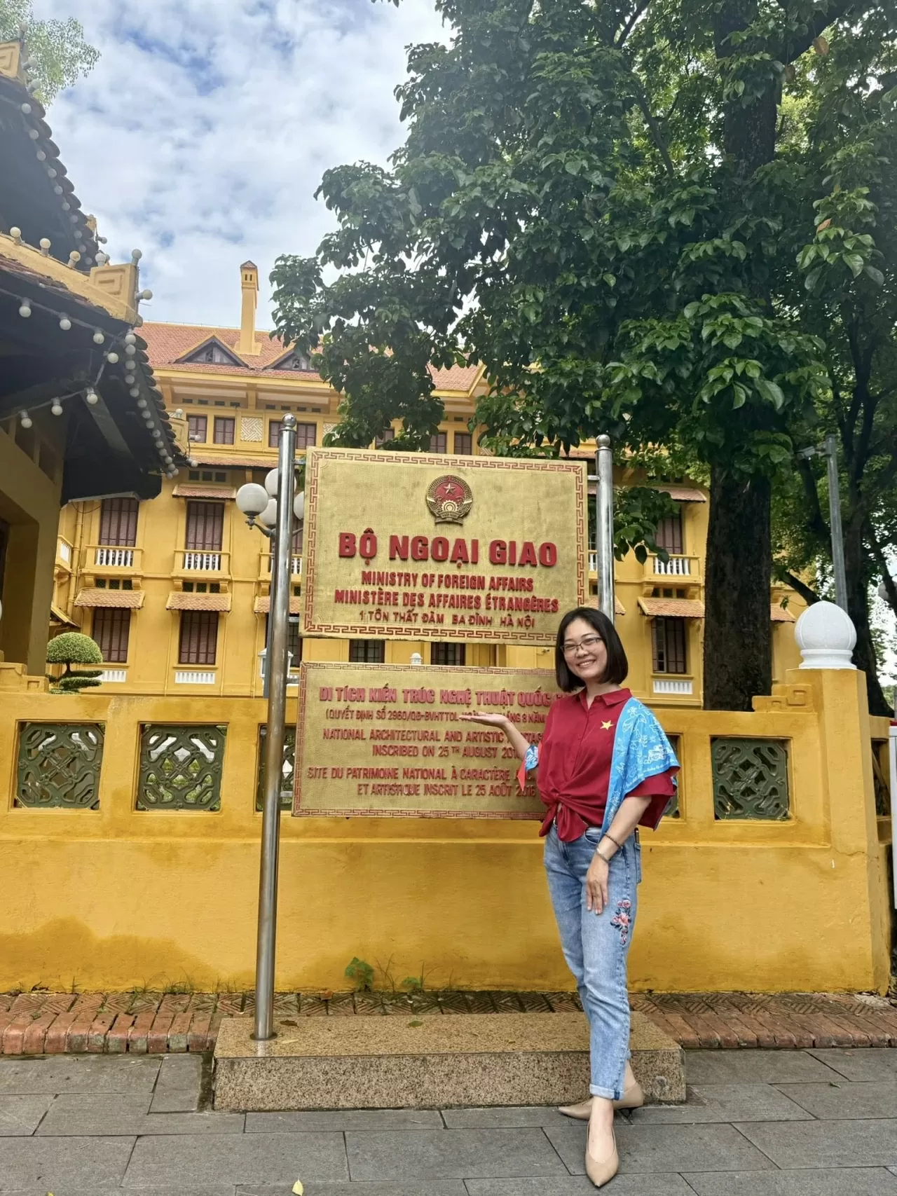 Người dân
