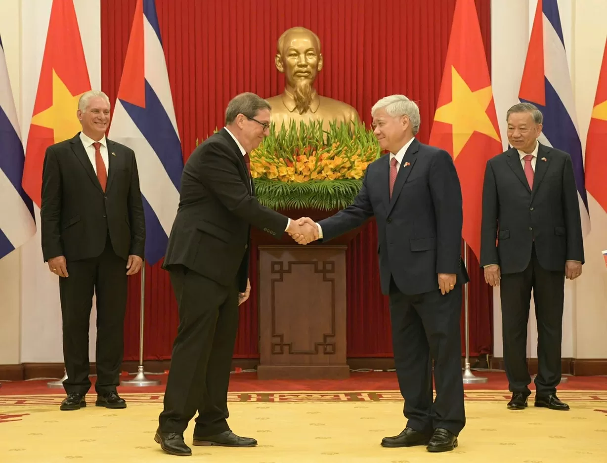Tính đến 17h ngày 1/9/2025, Chương trình đã ghi nhận 1,94 triệu lượt ủng hộ, với tổng số tiền hơn 390 tỷ đồng.