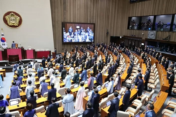 (Nguồn: Maeil Business Newspaper)