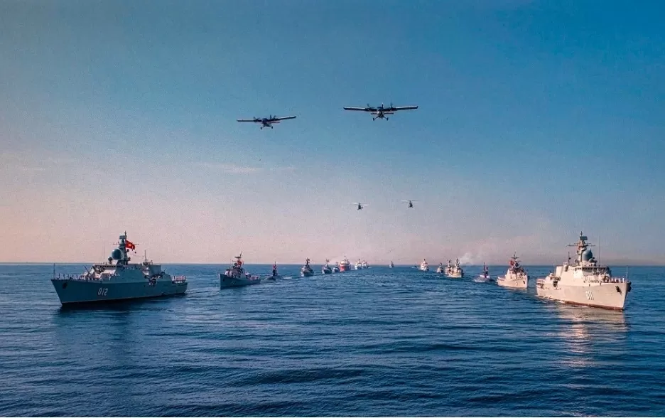 Thủ tướng Anh khởi động cuộc cải tổ triệt để đội ngũ Downing Street Thủ tướng Anh khởi động cuộc cải tổ triệt để đội ngũ Downing Street