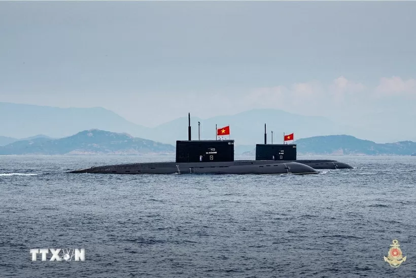 Thủ tướng Anh khởi động cuộc cải tổ triệt để đội ngũ Downing Street