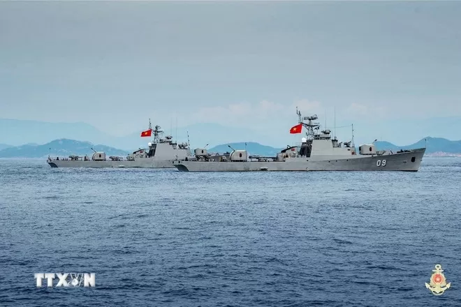 Thủ tướng Anh khởi động cuộc cải tổ triệt để đội ngũ Downing Street Thủ tướng Anh khởi động cuộc cải tổ triệt để đội ngũ Downing Street