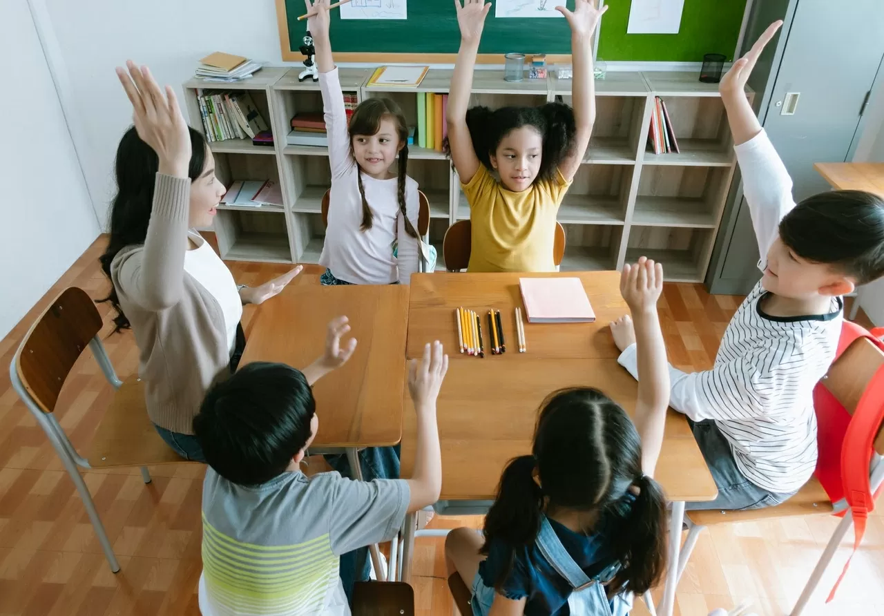 (Nguồn: Korea Herald) (Nguồn: Korea Herald)