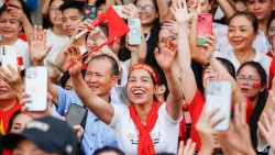 Ý nghĩa của Tuyên ngôn Nhân quyền thế giới đối với thúc đẩy và bảo vệ quyền con người ở Việt Nam