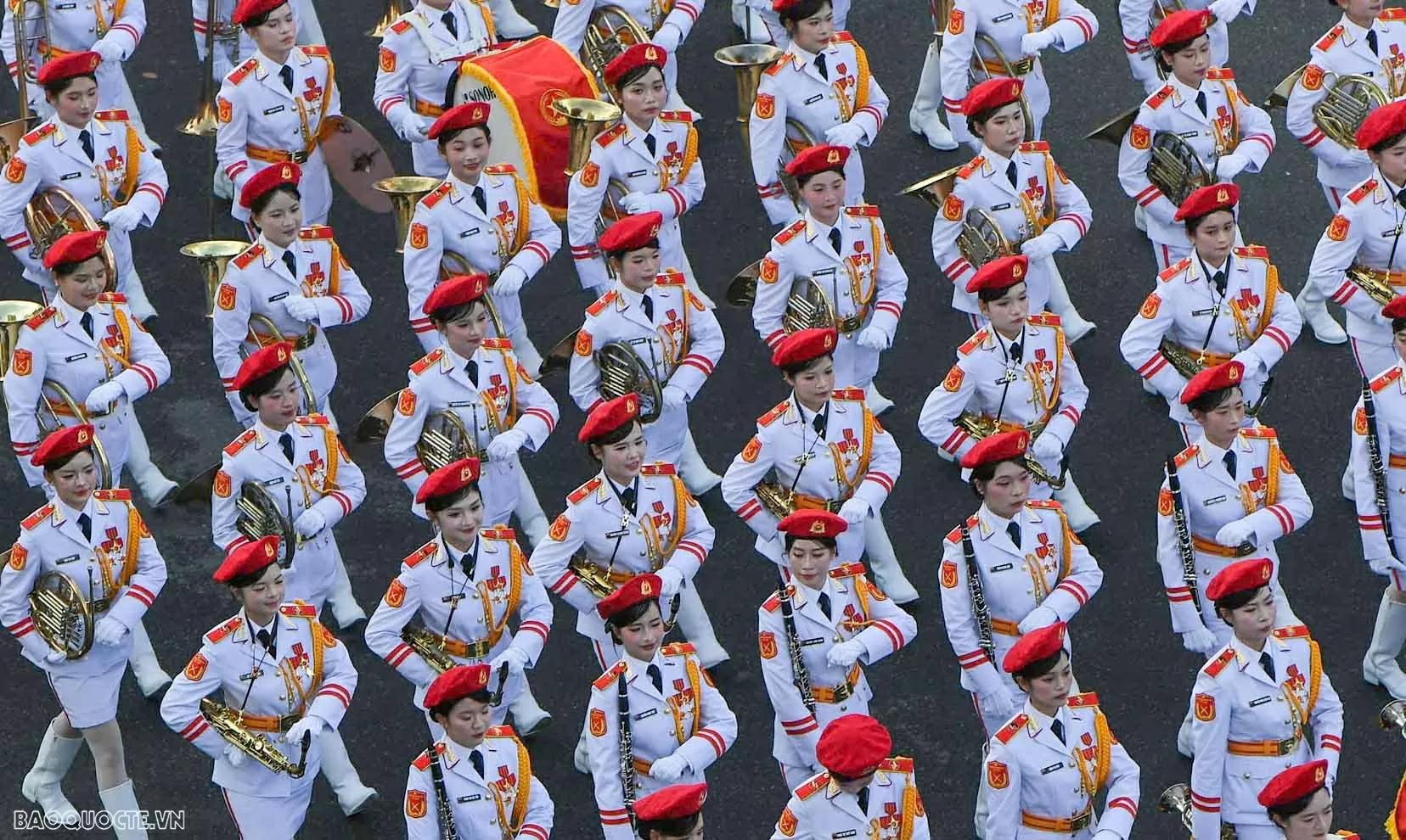 Giáo dục Giáo dục