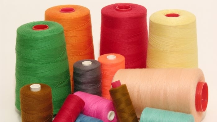 chi tu tan va bien rac thai quan ao thanh nguyen lieu dot pha cho nganh det may ben vung