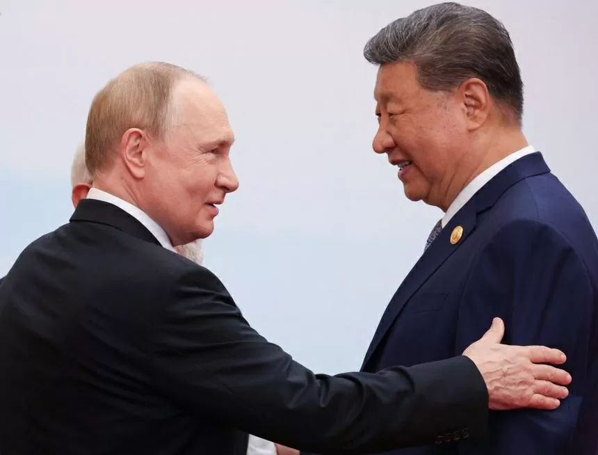 (Nguồn: CNN) (Nguồn: CNN)