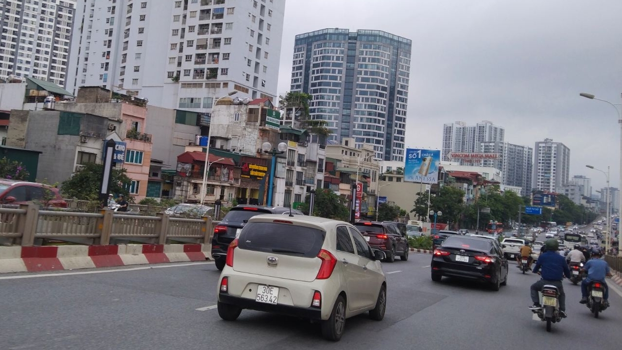 Xăng E10 là gì, khác xăng RON 95 như thế nào?