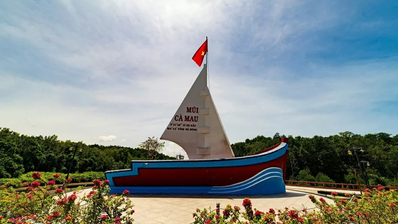 (Ảnh: Lương Nguyễn)