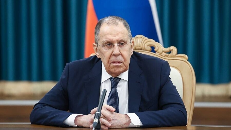 nga ra tuyen bo cuong quyet ve dieu kien hoa binh voi ukraine tong thong my bay to that vong